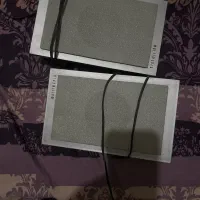 باند و ضبط کامپیوتر