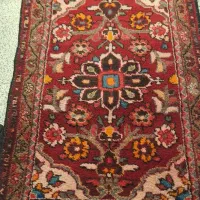 فرش دستبابت