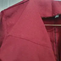 مانتو کتی جلو باز|لباس|شیراز, ابیوردی|دیوار