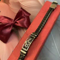 دستبند زنانه و مردانه|بدلیجات|بروجرد, |دیوار