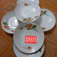 ظروف چینی|ظروف سرو و پذیرایی|بناب, |دیوار