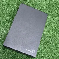 هارد اکسترنال ۴ ترا|قطعات و لوازم جانبی رایانه|ارومیه, |دیوار