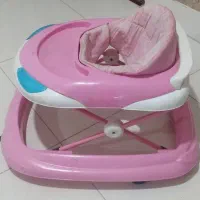 روروک حرفه ای