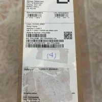 لپ تاپ لنوو۲۰ ملیون|رایانه همراه|فردیس, قریشی|دیوار