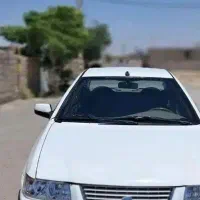 سمند|خودرو سواری و وانت|بردسیر, |دیوار