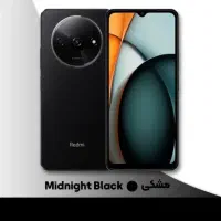 گوشی A3X ردمی|موبایل|هامون, |دیوار