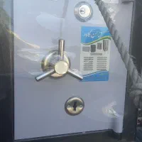 نسوز ایران کاوه|ابزارآلات|خرمشهر, |دیوار