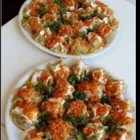 غذای های خوش مزه را با ترجبه کیند|خدمات پذیرایی، مراسم|گرگان, |دیوار