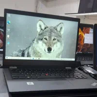 لپتاپ dell6540 و انواع دیگر لپتاپ استوک|رایانه همراه|اصفهان, پوریای ولی|دیوار