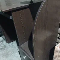 میز کامپیوتر و کار|میز تحریر و کامپیوتر|گرگان, |دیوار