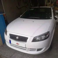 رانا پلاس ارتقا یافته TU5P