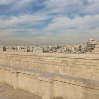 استخدام سرایدار ساختمان(لطفا آگهی را کامل بخوانید)