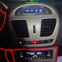 ماشین جوون پسند|خودرو سواری و وانت|سنگدوین, |دیوار