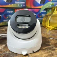 دوربین GTXامتحان کن /یکبارانتخاب/انتخاب آخر|دوربین مداربسته|اصفهان, کارخانه قند اصفهان|دیوار