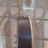 سه تار زیرعبایی، دو مهر|سازهای سنتی|تهران, تاکسیرانی|دیوار