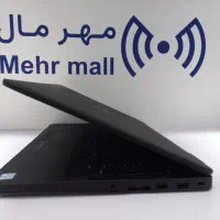 لبتاب دل 5570 laptop dell|رایانه همراه|تهران, بهداشت|دیوار