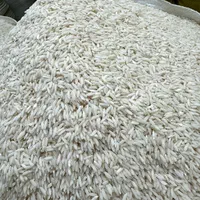 فروش انواع برنج گیلان 8شعبه در کرج و تهران|عمده‌فروشی|نظرآباد, |دیوار