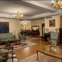 پاسداران_زمرد_۱۷۰متر_۴خواب_تکواحدی به قیمت