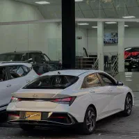 النترا 2025|خودرو سواری و وانت|رشت, منظریه|دیوار