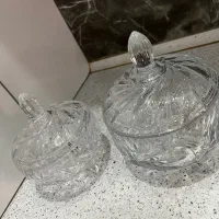 شکلات خوری ۲ عدد
