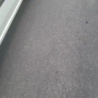 ۲۰۰۰متر زمین تجاری