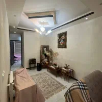 اجاره آپارتمان ۷۵ متری فلکه گاز|اجارهٔ آپارتمان|رشت, نظری|دیوار