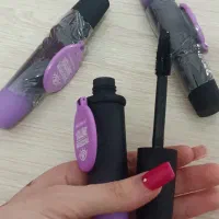 انواع لوازم آرایشی