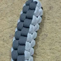 بافتنی