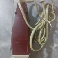 موزر آلمانی