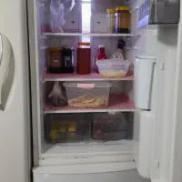 یخچال فیریزر|یخچال و فریزر|الیگودرز, |دیوار