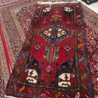 فرش دستباف