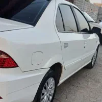 سمندسورن مدل۸۸بدون رنگ درجه یک