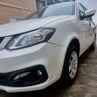 ساینا s دوگانه کارخانه مدل 1403 کم کار