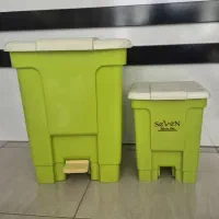 سطل|لوازم نظافت|کرمانشاه, |دیوار