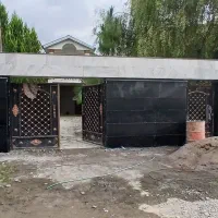 سنگ کاری و کاشی ساختمان