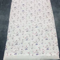 تشک پنبه ای یک نفره|رختخواب، بالش، پتو|چهارباغ, |دیوار