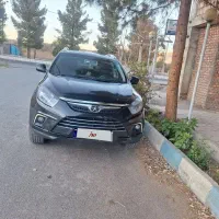 فروش|خودرو سواری و وانت|راین, |دیوار