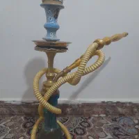 قلیان