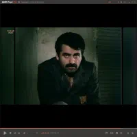 ۳۴ عدد کامل فیلم های ابراهیم تاتلیس|فیلم و موسیقی|تهران, جوادیه|دیوار