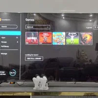 xbox seri s به شرط|کنسول، بازی ویدئویی و آنلاین|تربت‌حیدریه, رضاشهر|دیوار