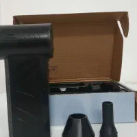 جت فن|ابزارآلات|قم, پردیسان|دیوار