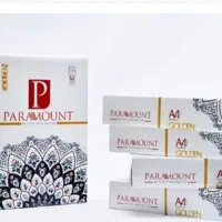 کاغذ A4|لوازم التحریر|کاشان, کارگر|دیوار