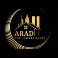 فروش-آپارتمان-154متری-شهرک-واوان