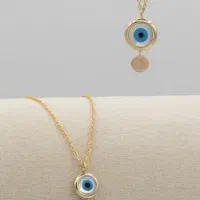 طلا سکه گوی اقتصادی