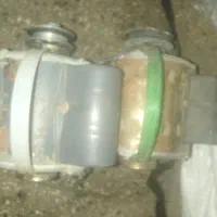 انواع موتور کولر .جاروبرقی وآبمیوه گیر