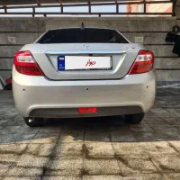 دنا پلاس شش دنده دستی تیتانیوم رینگ آلومینیوم|خودرو سواری و وانت|اهواز, کوی فرهنگیان ۲|دیوار