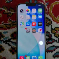 13پروماکس 512 گیگ