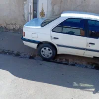 اس ال ایکس گاز سیمی مدل ۹۶