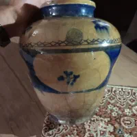 کوزه عتیقه