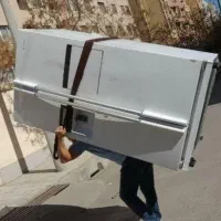 خدمات باربری اسباب کشی اثاث منزل سایت کارگر تنها